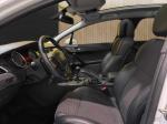peugeot-508-2-0-hdi-fap-2011-diesel-1997cc
