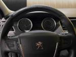 peugeot-508-2-0-hdi-fap-2011-diesel-1997cc