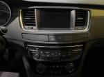 peugeot-508-2-0-hdi-fap-2011-diesel-1997cc
