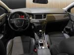peugeot-508-2-0-hdi-fap-2011-diesel-1997cc