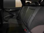 peugeot-508-2-0-hdi-fap-2011-diesel-1997cc