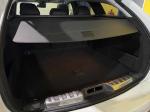 peugeot-508-2-0-hdi-fap-2011-diesel-1997cc