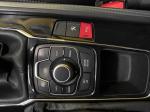 peugeot-508-2-0-hdi-fap-2011-diesel-1997cc