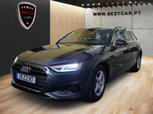 audi-a4-35-tdi-2020-diesel-1968cc