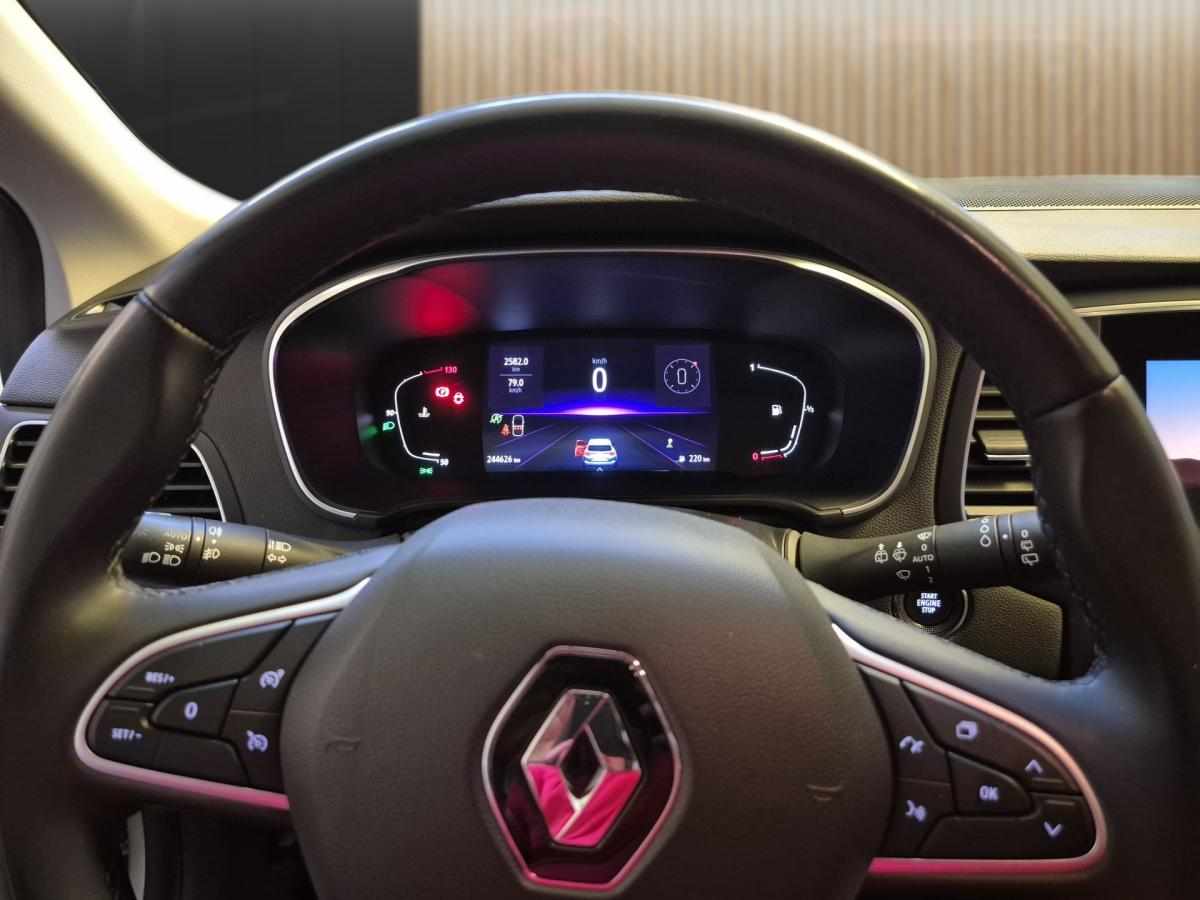 renault-megane-1-5-blue-dci-2023-diesel-1461cc