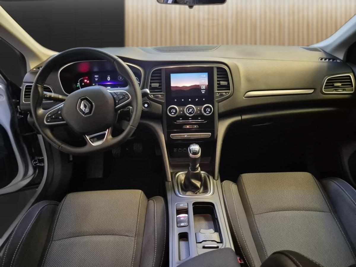 renault-megane-1-5-blue-dci-2023-diesel-1461cc