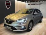 renault-megane-1-5-blue-dci-2023-diesel-1461cc
