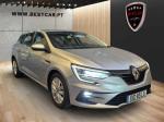 renault-megane-1-5-blue-dci-2023-diesel-1461cc