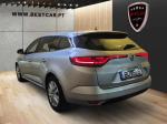 renault-megane-1-5-blue-dci-2023-diesel-1461cc
