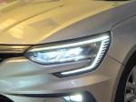 renault-megane-1-5-blue-dci-2023-diesel-1461cc