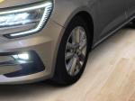 renault-megane-1-5-blue-dci-2023-diesel-1461cc