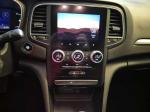 renault-megane-1-5-blue-dci-2023-diesel-1461cc