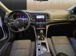 renault-megane-1-5-blue-dci-2023-diesel-1461cc