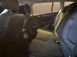 renault-megane-1-5-blue-dci-2023-diesel-1461cc