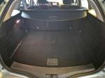 renault-megane-1-5-blue-dci-2023-diesel-1461cc