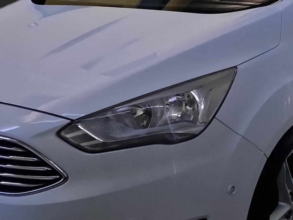 ford-c-max-1-5-tdci-2016-diesel-1499cc