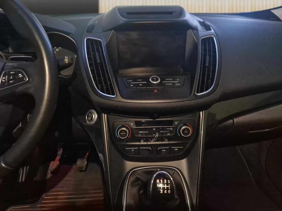 ford-c-max-1-5-tdci-2016-diesel-1499cc