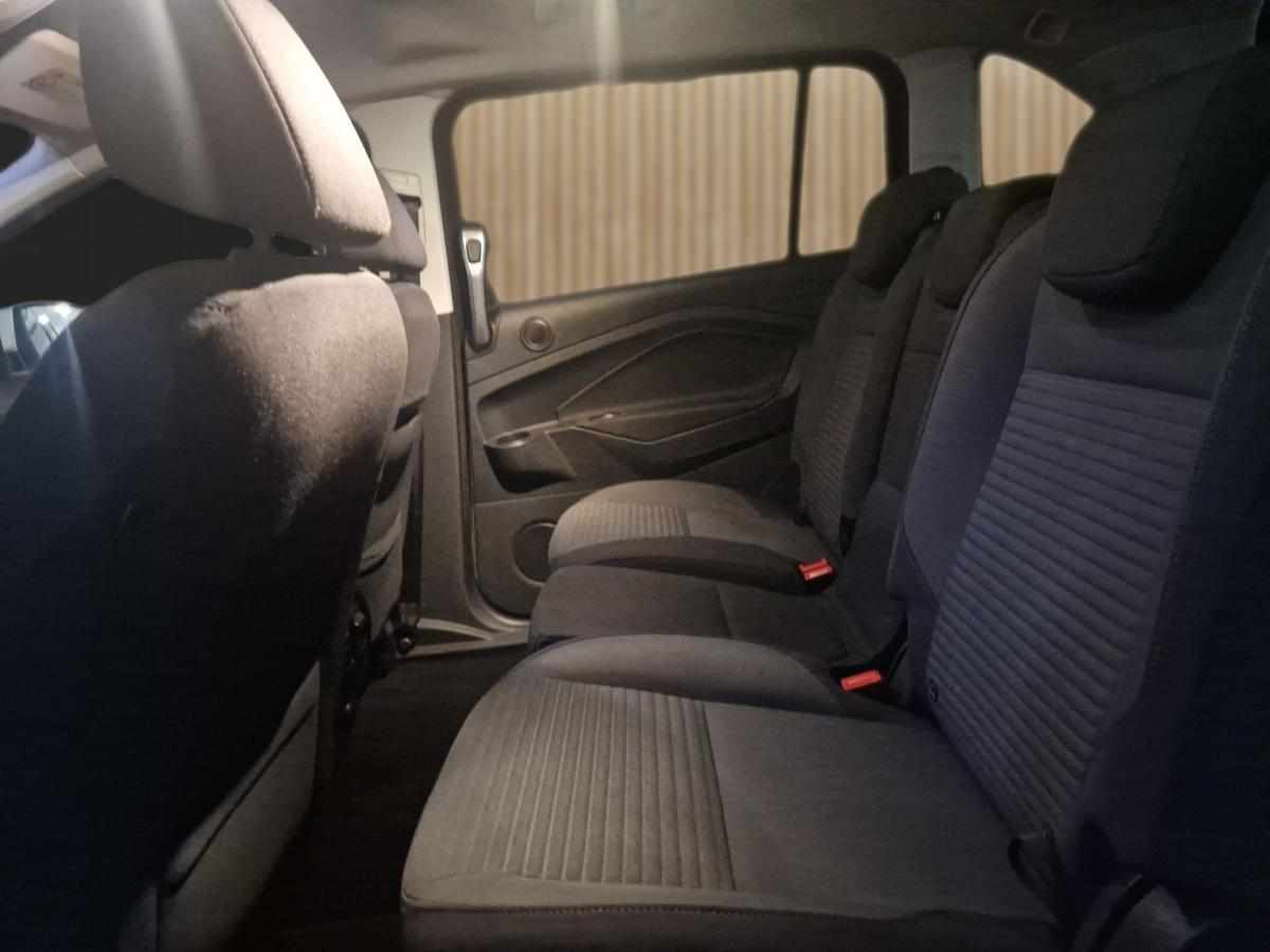 ford-c-max-1-5-tdci-2016-diesel-1499cc