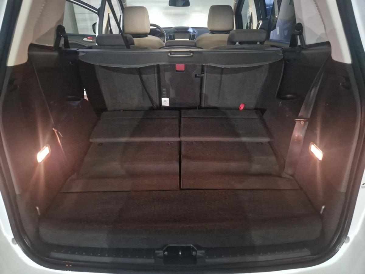 ford-c-max-1-5-tdci-2016-diesel-1499cc