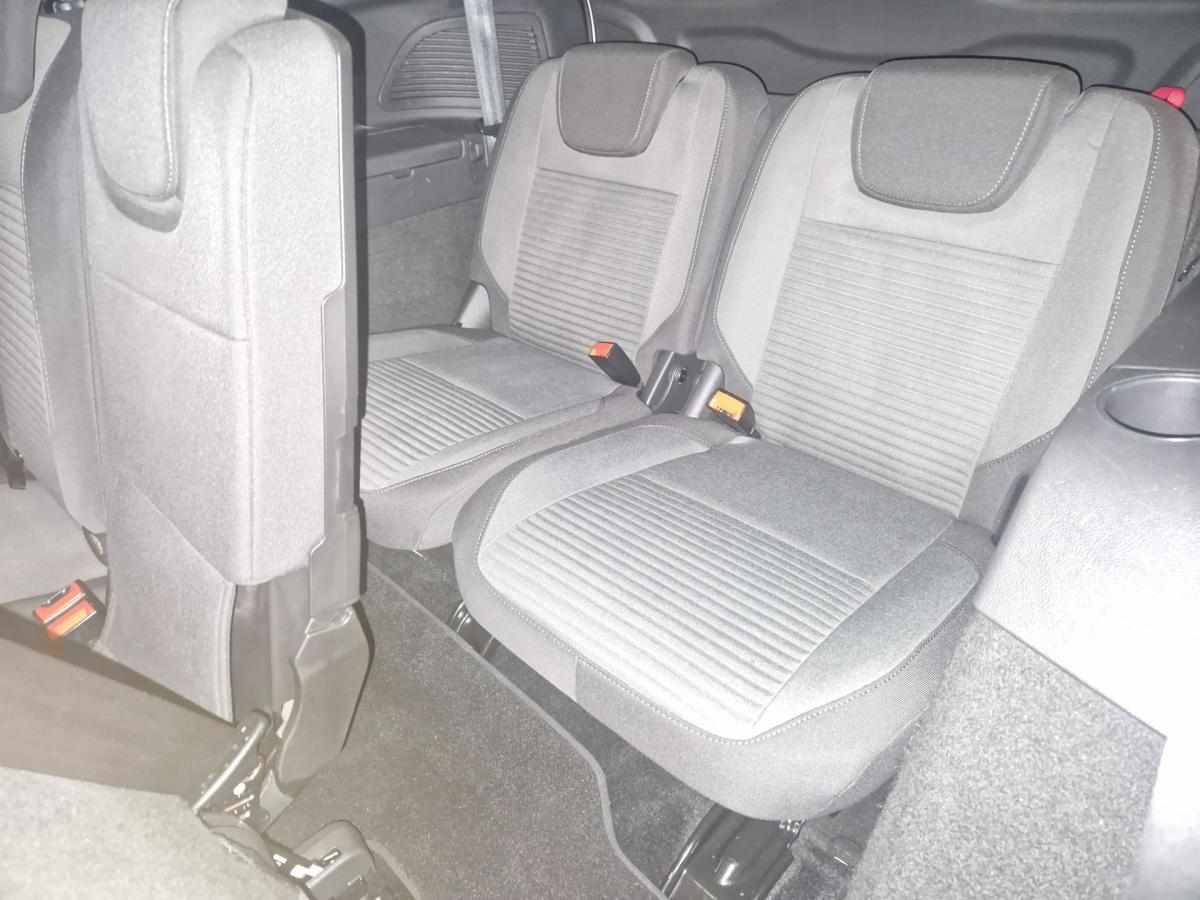 ford-c-max-1-5-tdci-2016-diesel-1499cc
