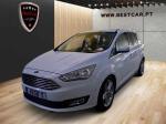 ford-c-max-1-5-tdci-2016-diesel-1499cc