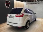 ford-c-max-1-5-tdci-2016-diesel-1499cc