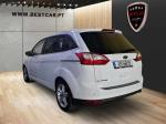 ford-c-max-1-5-tdci-2016-diesel-1499cc