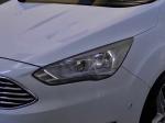 ford-c-max-1-5-tdci-2016-diesel-1499cc