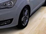 ford-c-max-1-5-tdci-2016-diesel-1499cc