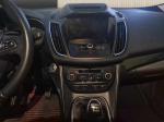 ford-c-max-1-5-tdci-2016-diesel-1499cc