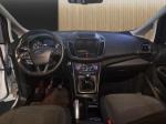 ford-c-max-1-5-tdci-2016-diesel-1499cc