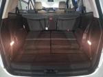 ford-c-max-1-5-tdci-2016-diesel-1499cc