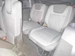 ford-c-max-1-5-tdci-2016-diesel-1499cc