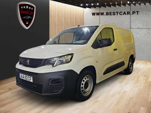peugeot-partner-1-5-bluehdi-2020-diesel-1499cc