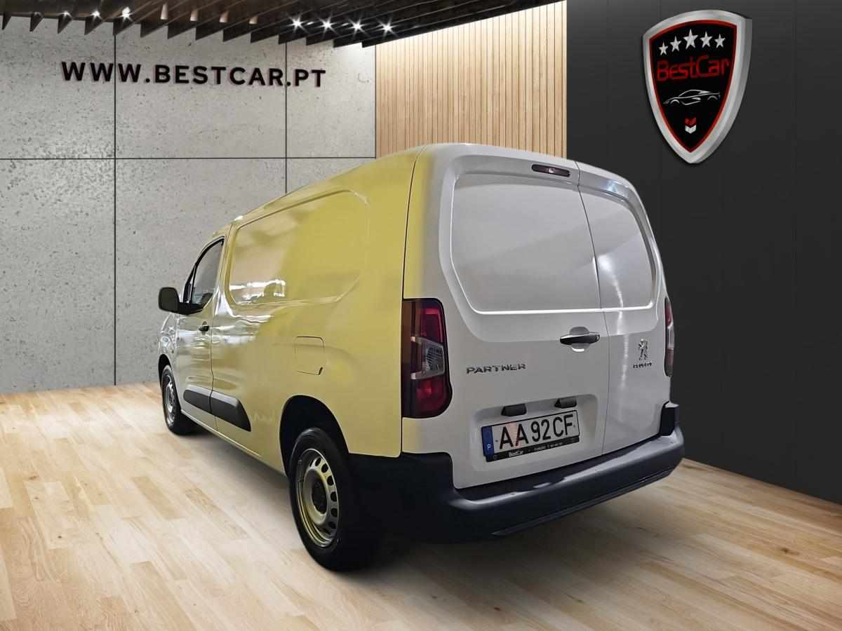 peugeot-partner-1-5-bluehdi-2020-diesel-1499cc