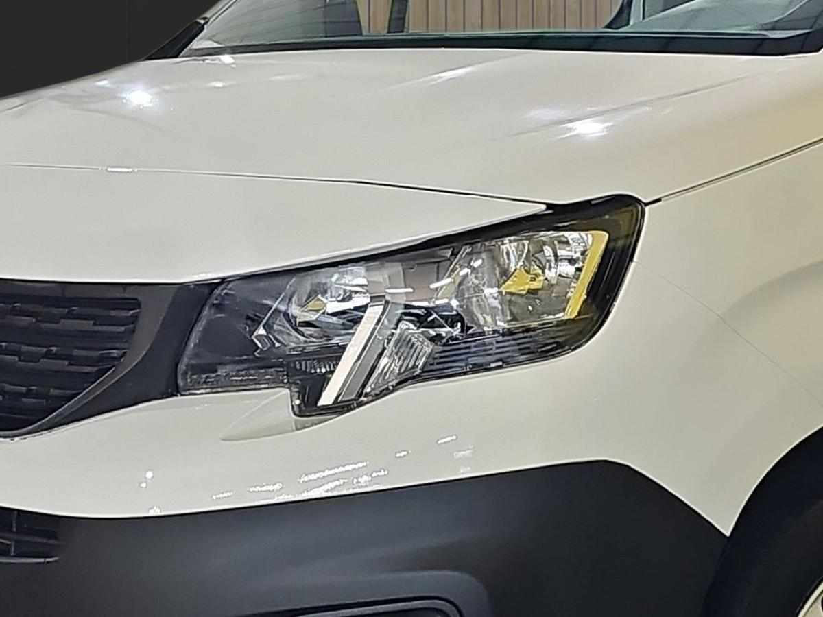 peugeot-partner-1-5-bluehdi-2020-diesel-1499cc