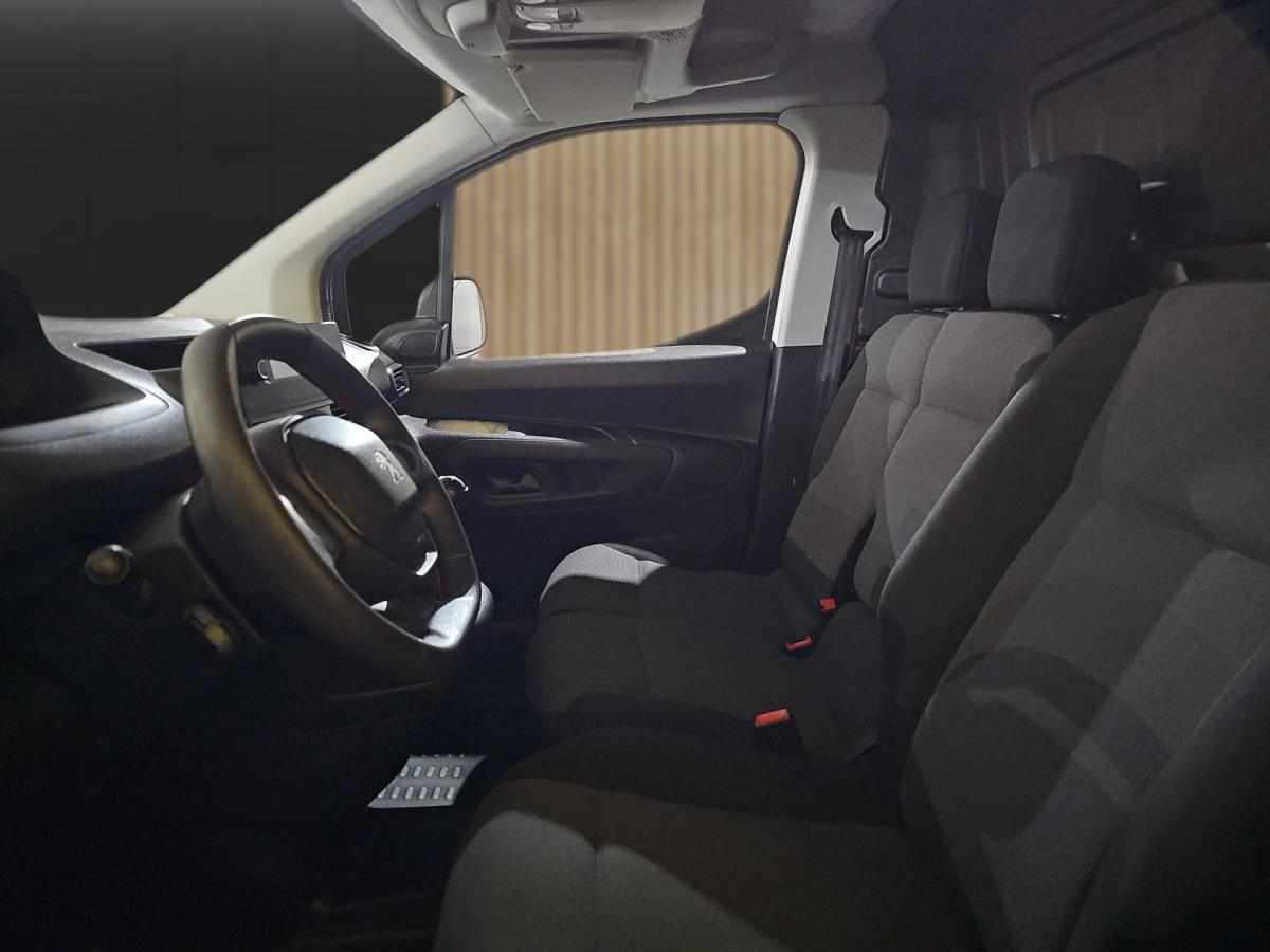 peugeot-partner-1-5-bluehdi-2020-diesel-1499cc
