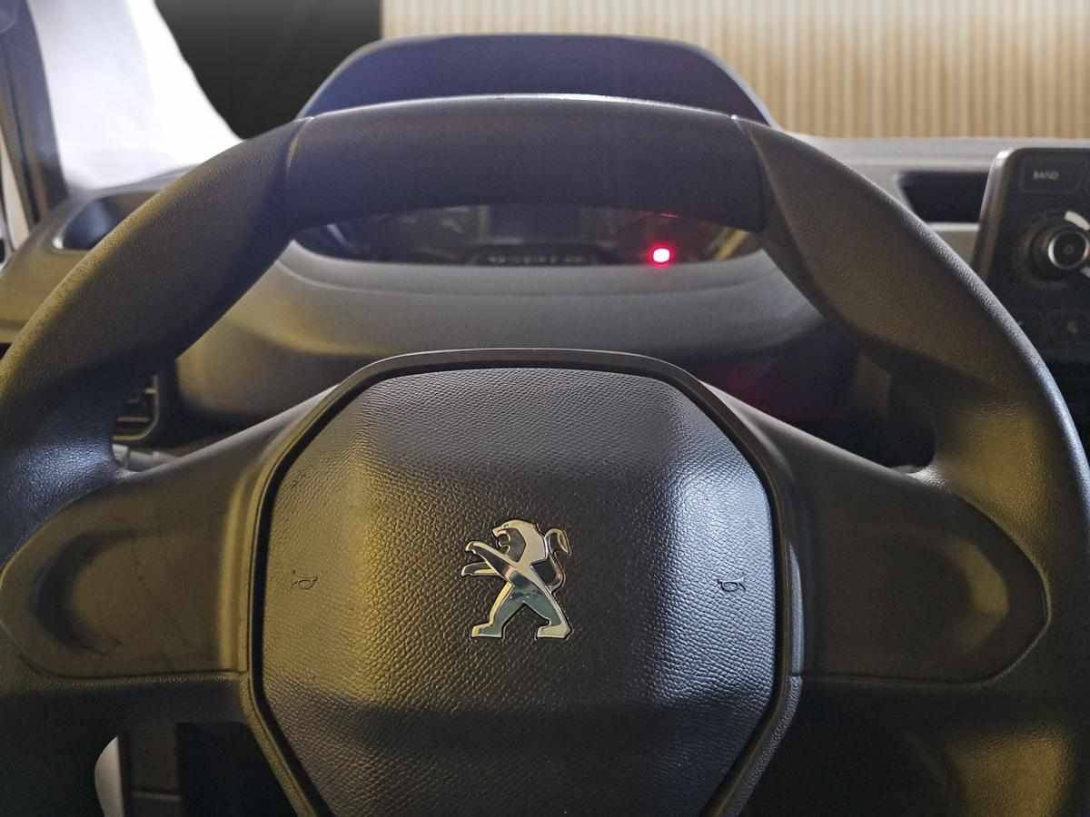 peugeot-partner-1-5-bluehdi-2020-diesel-1499cc