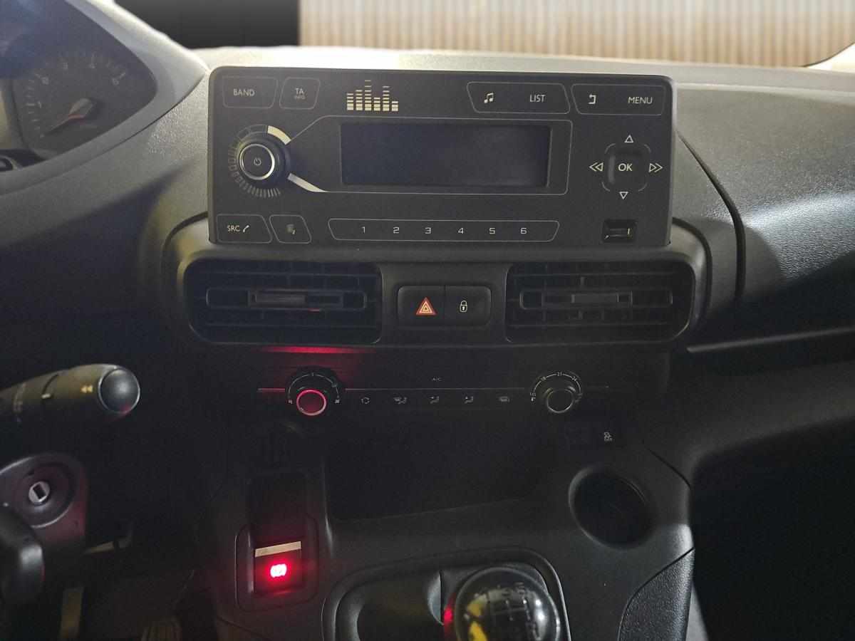 peugeot-partner-1-5-bluehdi-2020-diesel-1499cc