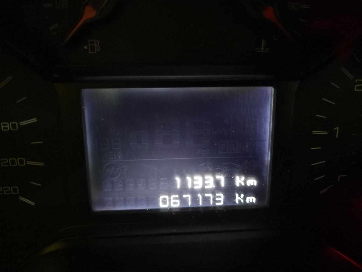 peugeot-partner-1-5-bluehdi-2020-diesel-1499cc