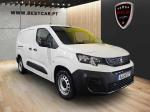 peugeot-partner-1-5-bluehdi-2020-diesel-1499cc