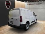 peugeot-partner-1-5-bluehdi-2020-diesel-1499cc