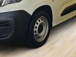 peugeot-partner-1-5-bluehdi-2020-diesel-1499cc