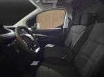 peugeot-partner-1-5-bluehdi-2020-diesel-1499cc