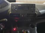 peugeot-partner-1-5-bluehdi-2020-diesel-1499cc