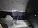 peugeot-partner-1-5-bluehdi-2020-diesel-1499cc