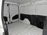 peugeot-partner-1-5-bluehdi-2020-diesel-1499cc