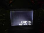 peugeot-partner-1-5-bluehdi-2020-diesel-1499cc