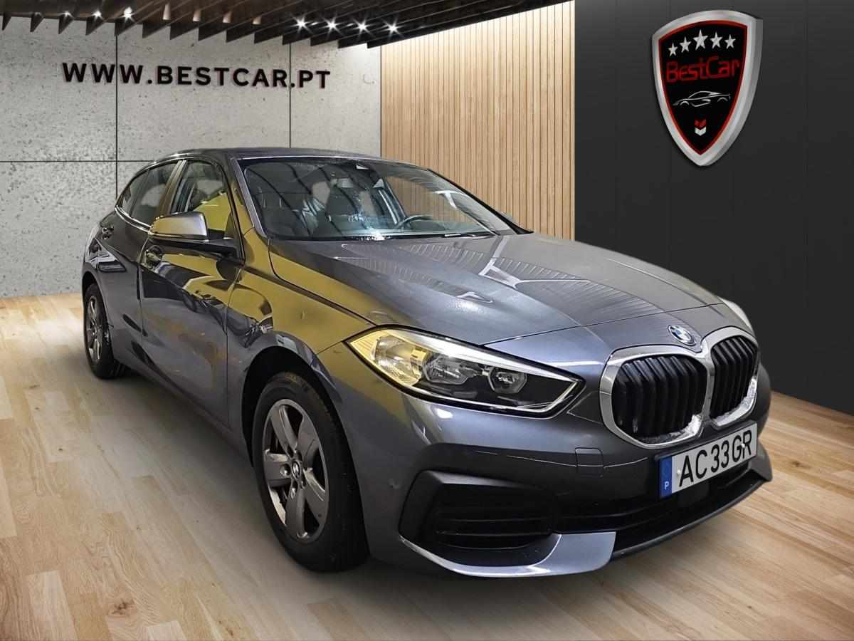 bmw-serie-1-116d-1-5-2020-diesel-1496cc