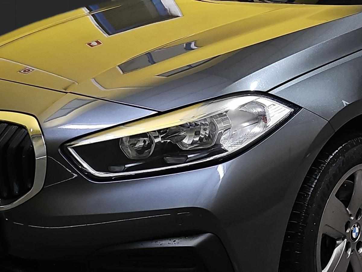 bmw-serie-1-116d-1-5-2020-diesel-1496cc